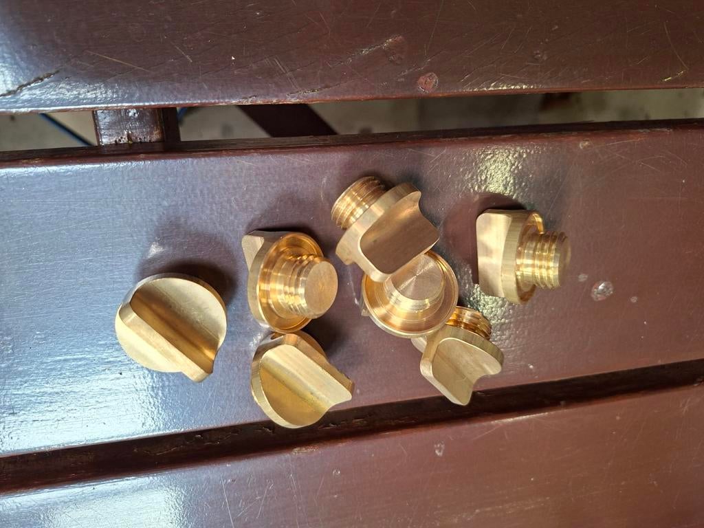 olievuldop motorfiets, Ophalen of Verzenden, Nieuw