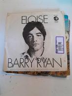 Barry ryan 7inch eloise, Ophalen of Verzenden, Zo goed als nieuw, Pop