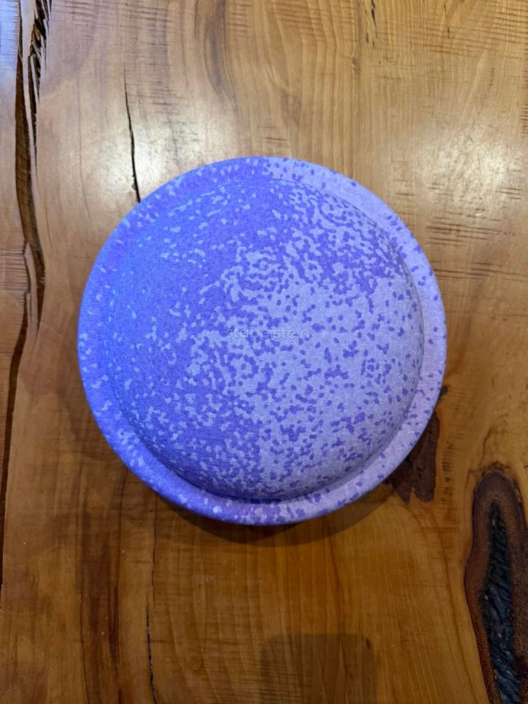 Stapelstein steen Fusion NIEUW, Kinderen en Baby's, Speelgoed | Bouwstenen, Ophalen of Verzenden, Nieuw