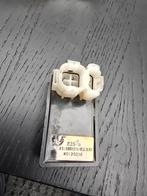 Scooter agm grand cdi kastje 25 km, Ophalen, Overige typen, Overige merken