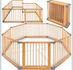 Grondbox, Ophalen, Zo goed als nieuw