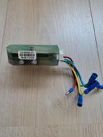 Stella Controller, Ophalen of Verzenden, Gebruikt