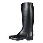 Red Horse Rubberen Rijlaarzen Ongevoerd- OP=OP, Kinderen, Ophalen of Verzenden, Schoeisel, Nieuw