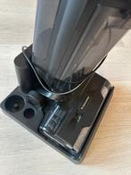 TC1 Wet & Dry Dweilstofzuiger, Witgoed en Apparatuur, Stofzuigers, Ophalen, Zo goed als nieuw, Reservoir, Stofzuiger