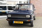 Fiat 127 Special, Auto's, Fiat, 903 cc, Gebruikt, Overige modellen, 4 cilinders