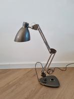 Vintage Lupela tafellamp bureaulamp

Made in Spain, Ophalen of Verzenden, Minder dan 50 cm