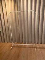 Kledingrek ikea, Ophalen, Zo goed als nieuw