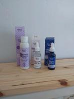 Beauty Glam gezichtsproducten, Ophalen of Verzenden, Nieuw, Gehele gezicht, Verzorging