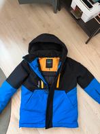 Skijas Jongen Maat 164-170, Ophalen of Verzenden, Gebruikt, Jongen