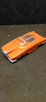 THE THUNDERBIRDS. Auto van Penelope Carlton, Ophalen of Verzenden