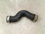Intercooler Slang Volkswagen Golf VI (5K1) 2012 1k0145832as, Gebruikt, Volkswagen, Volkswagen AG, Kundenbetreuung@volkswagen.de