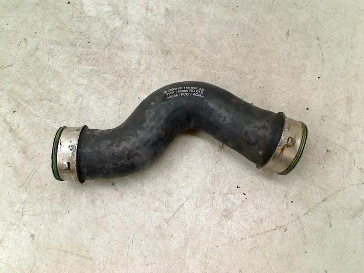 Intercooler Slang Volkswagen Golf VI (5K1) 2012 1k0145832as, Auto-onderdelen, Motor en Toebehoren, Volkswagen, Gebruikt