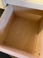 Kast andersen, Ophalen, Met plank(en), Gebruikt, Small world disney