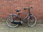 Mooie Altra fiets 28 inch, compleet en in orde, 53 tot 56 cm, Ophalen of Verzenden, Gebruikt, Overige merken