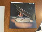 LP Roberta Flack, 1960 tot 1980, Gebruikt, Ophalen of Verzenden, 12 inch