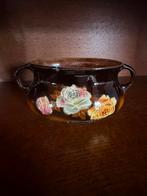 Kaststel, Antiek en Kunst, Ophalen of Verzenden