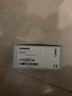 Siemens QAA24 Kamer Temperatuur Sensor LG-Ni1000, Ophalen of Verzenden, Nieuw