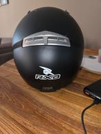 Motorhelm, Motoren, Overige merken, XL, Ophalen of Verzenden, Integraalhelm