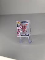 Bitty Pop: Funtime Foxy #228 - FNAF Sister Location - Near M, Ophalen of Verzenden, Zo goed als nieuw