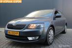 Skoda Octavia Combi 1.6 TDI Greentech Ambition BJ/09-12-2015, Auto's, Skoda, Voorwielaandrijving, 1227 kg, Gebruikt, Euro 6