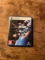 Stellar Blade PS5 - Zo goed als nieuw, Spelcomputers en Games, Games | Sony PlayStation 5, Ophalen of Verzenden, Zo goed als nieuw