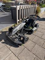 Segway Ninebot Gokart PRO, Sport en Fitness, Karting, Ophalen of Verzenden, Zo goed als nieuw, Kart