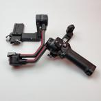 DJI Ronin RS2 Gimbalstabilisator | In Nette Staat, Audio, Tv en Foto, Fotografie | Statieven en Balhoofden, DJI, Zo goed als nieuw