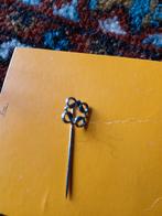 Perkins diesel pin 1960, Ophalen of Verzenden, Gebruikt, Overige onderwerpen