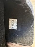 Sorel Premium Snowboots Maat 46, Ophalen of Verzenden, Zo goed als nieuw, Boots