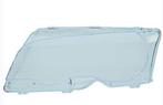 Diederichs Koplamp glas links BMW 3 serie (E46/2) Coupé, Buurserstraat 15 A, 7481 EG,Haaksbergen, Nieuw, Ophalen of Verzenden