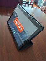 Lenovo Tablet met hoes, 32 GB, Zo goed als nieuw, Lenovo, Ophalen