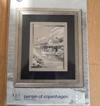 Permin borduur pakket  zie foto's, Ophalen of Verzenden, Nieuw, Handborduren, Borduurpakket