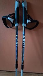 Leki supreme, Ophalen of Verzenden