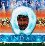 RAINDANCE CHRISTMAS, Ophalen of Verzenden, Zo goed als nieuw, Kerst