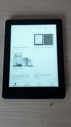 Kobo glo hd in zeer goede staat, Computers en Software, E-readers, Ophalen of Verzenden, Zo goed als nieuw
