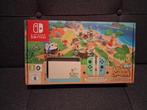 Nintendo Switch Animal Crossing Editie, Ophalen, 1 speler, Zo goed als nieuw, Eén computer