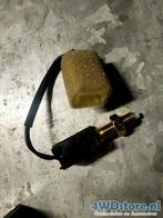 Nissan Meerdere modellen Cruise Control Schakelaar 2530017C0, -, -, Nieuw, Ophalen of Verzenden