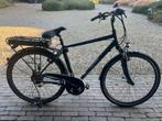 Prophete Navigator 700 E-bike - Project/Opknapper, Fietsen en Brommers, Ophalen of Verzenden, Gebruikt, Overige merken