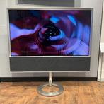 Bang & Olufsen BeoVision Contour 48 OLED, Bang & Olufsen, Zo goed als nieuw, 100 cm of meer, 4k (UHD)