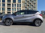 Renault Captur 0.9 TCe Xmod Leer Stoelverwarming Camera Crui, Auto's, Renault, 898 cc, Gebruikt, 49 €/maand, Handgeschakeld