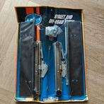 EMPI universele stoelrails nieuw oa voor kever T1 T2 T3, Ophalen of Verzenden, Nieuw