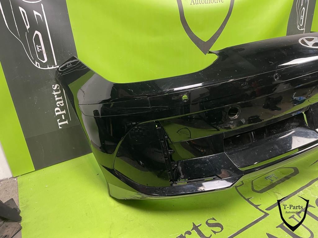 hyundai ioniq 6 voorbumper bumper, Gebruikt, Heolleung-ro 12
06797  Seoul, Ophalen of Verzenden, Info@hyundai.com
