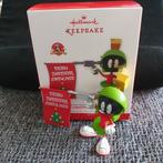 Hallmark Keepsake Looney Tunes Marvin The Martian ornament 2, Ophalen of Verzenden