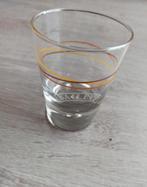 Baileys glas, Verzamelen, Ophalen of Verzenden, Zo goed als nieuw, Bierglas