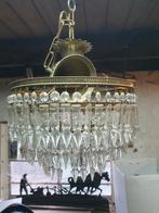 Plafonnière, Ophalen of Verzenden