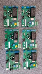 Blauberg Vento A50 Printplaten - Set van 6, Ophalen of Verzenden, Nieuw, Overige typen