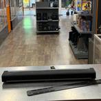 Sonos Playbar Zwart inclusief beugel, Audio, Tv en Foto, Soundbars, Sonos, Zo goed als nieuw, Support@sonos, 614 Chapala Street
Santa Barbara, CA 93101
USA