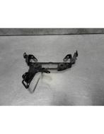 MT03 2016 - 2019 Yamaha Beugel Beugel divers D1-43278