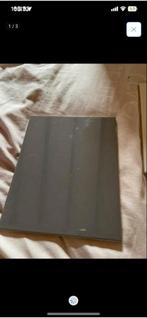 Mosa wandtegels grijs 20x25 cm, Nieuw, Ophalen of Verzenden, 20 tot 40 cm, Minder dan 5 m²