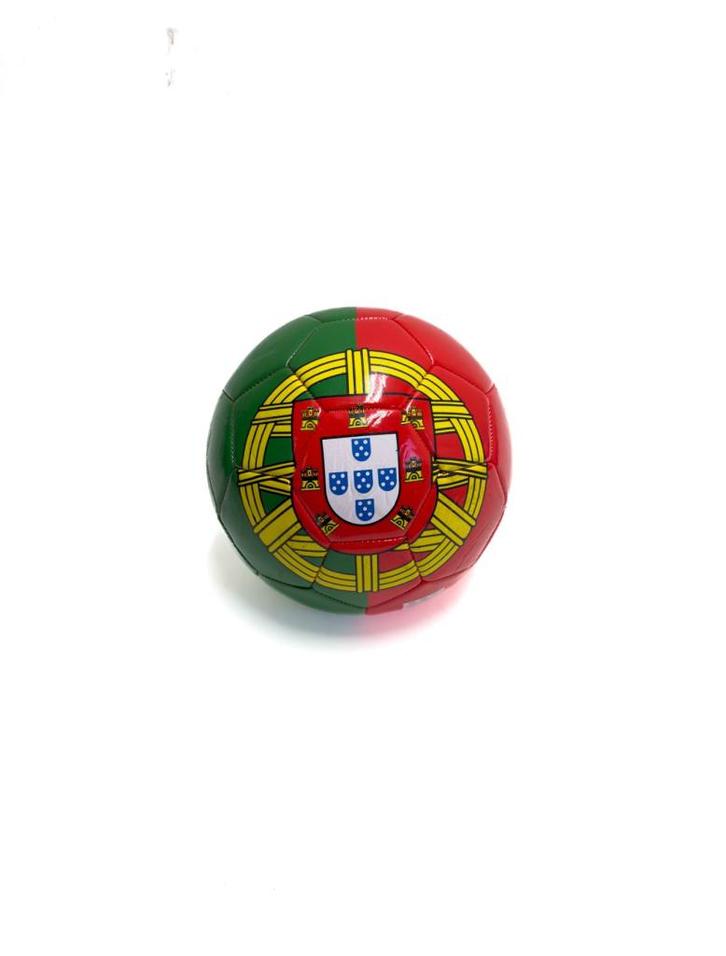 Diverse Voetballen Nieuw €9.50 per stuk, Sport en Fitness, Voetbal, Nieuw, Bal, Ophalen of Verzenden